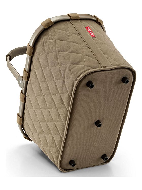 reisenthel Carrybag Nákupní taška 48 cm