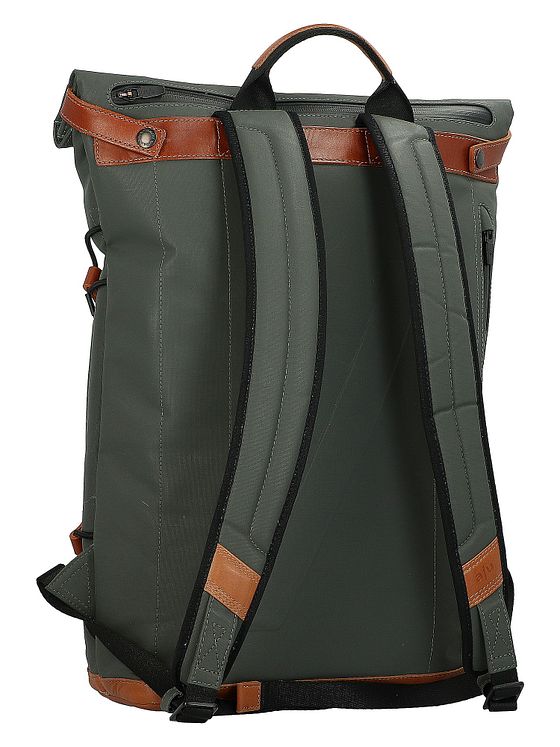 aunts & uncles Japan Osaka rygsæk 43 cm rum til bærbar computer