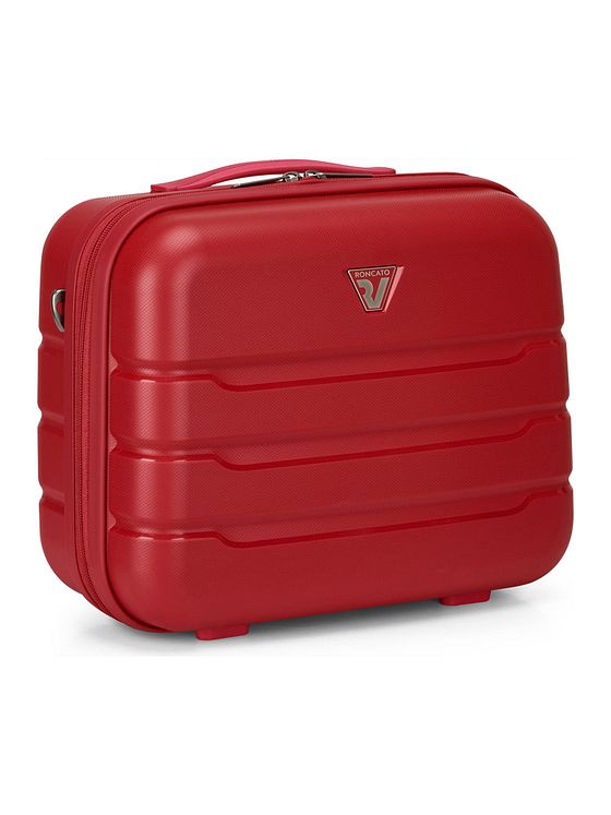 Roncato B-Flying Beautycase 34 cm