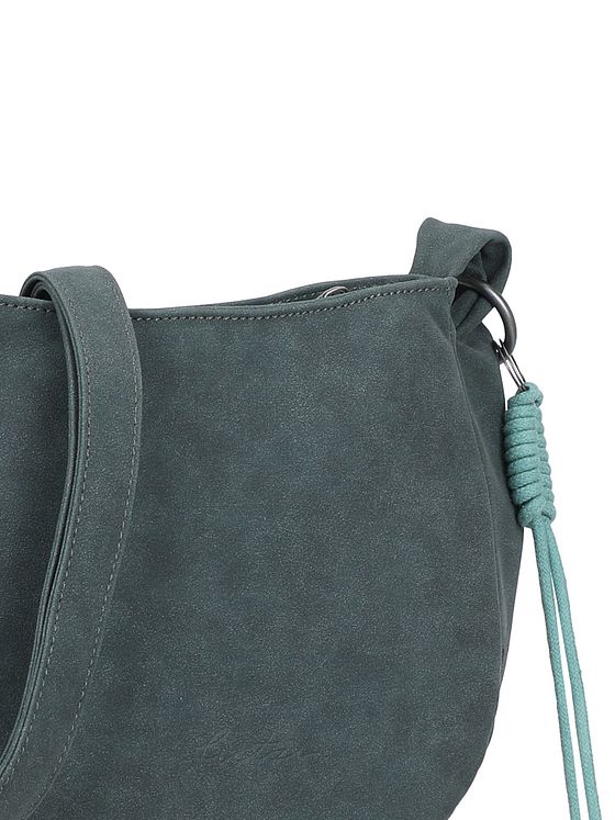 Fritzi aus Preußen Sue02 Skuldertaske 23 cm Fritzi aus Preußen Sue02 Skuldertaske 23 cm