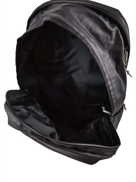 Eastpak Tarp Pack Daypack 45 cm Laptoprum Eastpak Tarp Pack Daypack 45 cm Laptoprum