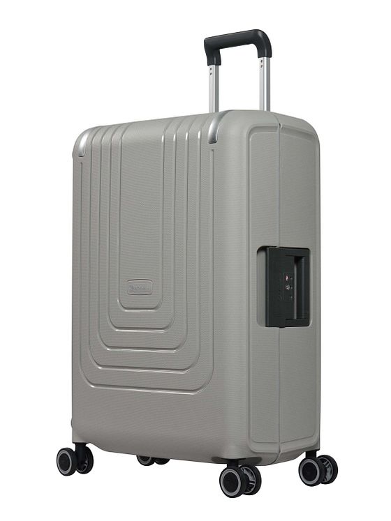 Eminent Vertica 4 kolečka Vozík M 68 cm