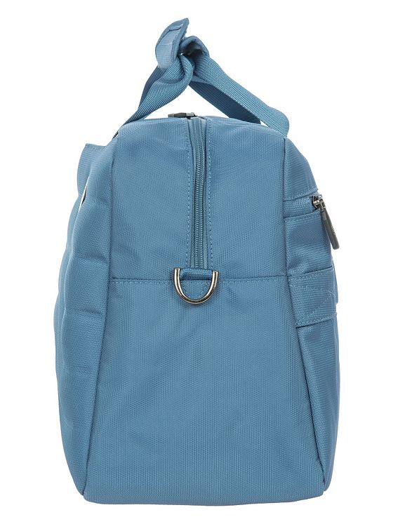 Bric's BY Ulisse Weekender-rejsetaske 47 cm