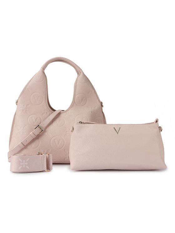 Valentino Samba Re Taška přes rameno 35 cm