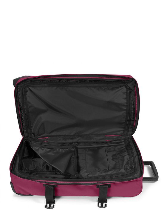 Eastpak Tranverz 2 rullaa Matkalaukku 67 cm