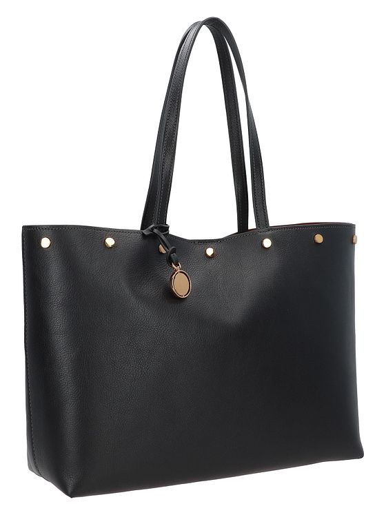 Fossil Jessie Shopper-taske 41 cm