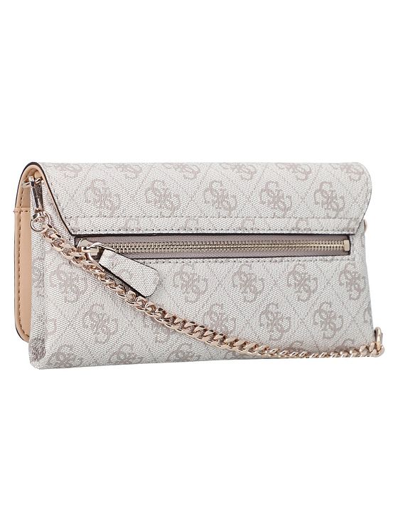 Guess Noelle II Clutch pung 21 cm