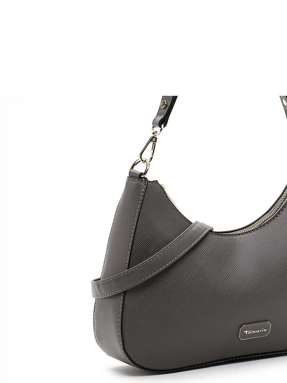 Tamaris TAS Anja Skuldertaske 31 cm