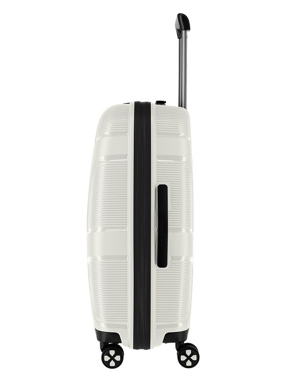 IMPACKT IP1 4 hjul Trolley 67 cm