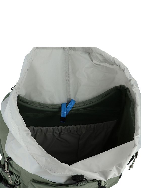 Fjällräven Abisko 35 S-M Vandrer-rygsæk S-M 64 cm Fjällräven Abisko 35 S-M Vandrer-rygsæk S-M 64 cm