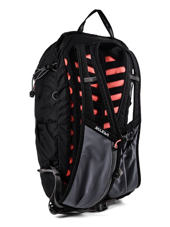 Salewa Pedroc Active Vandrer-rygsæk 44 cm