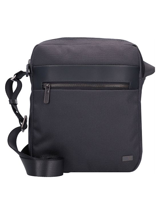 Roncato Arizona skuldertaske 21,5 cm