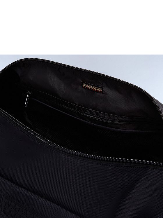 Napapijri H-Morra Træningspose 60 cm