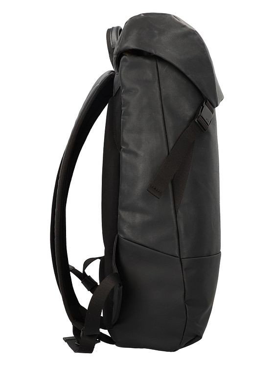 aunts & uncles Niyodo Daypack 45 cm Laptoprum