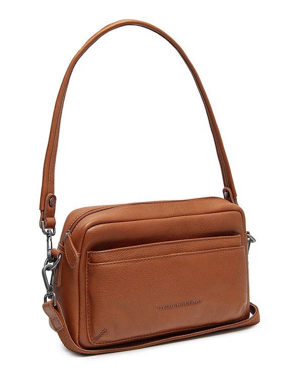The Chesterfield Brand Liora Taška přes rameno Kůže 24 cm