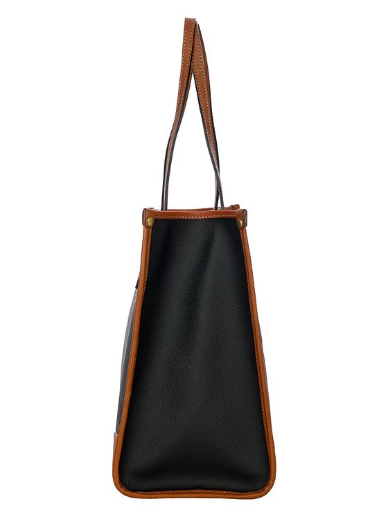 Bric's Firenze Shopper-taske 40 cm Laptoprum
