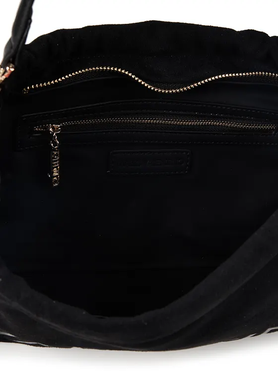 Valentino Eirlys RE Bolsa de hombro 30 cm Valentino Eirlys RE Bolsa de hombro 30 cm