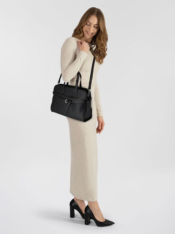 Tom Tailor Freya Skuldertaske 35 cm