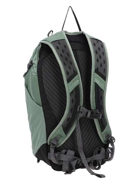 Osprey Sportlite 20 Vandrer-rygsæk 45 cm