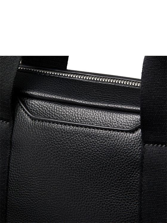 Calvin Klein Cargo Dokumenttaske 39 cm