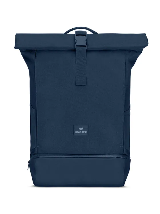 Johnny Urban Eco Series Allen Large Daypack 45 cm Laptoprum