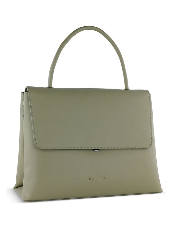 bugatti Ilva Håndtaske 35.5 cm bugatti Ilva Håndtaske 35.5 cm