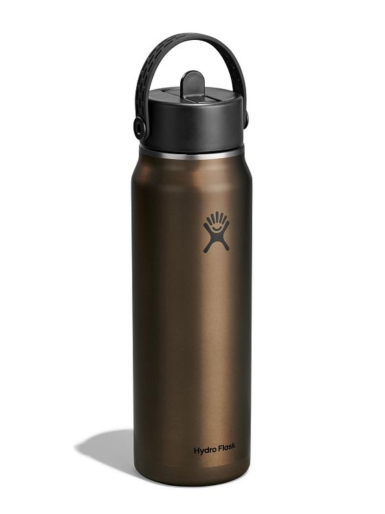 Hydro Flask Lightweight  Collection Láhev na pití 946 ml