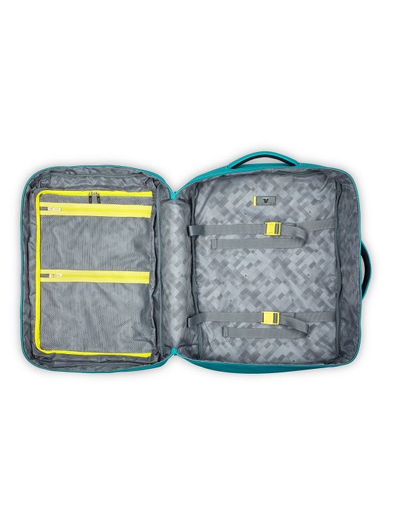 Roncato Wanderline Daypack 55 cm