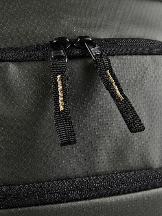 Jack Wolfskin Tecton 30 L Daypack 52.5 cm Laptopfack