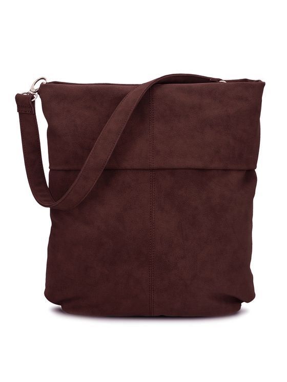 Zwei Mademoiselle.M Bolsa de hombro 31 cm Zwei Mademoiselle.M Bolsa de hombro 31 cm