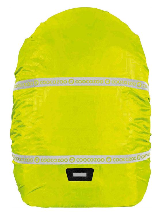 coocazoo Regnslag 30 cm coocazoo Regnslag 30 cm