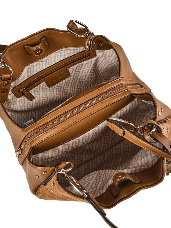 Liu Jo Cirry Olkalaukku 32 cm Liu Jo Cirry Olkalaukku 32 cm