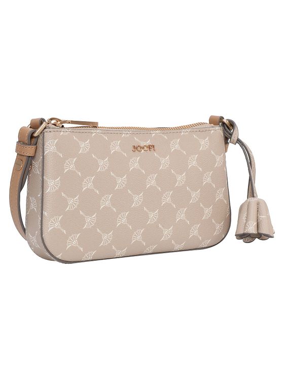 Joop! Cortina 1.0 skuldertaske 22 cm