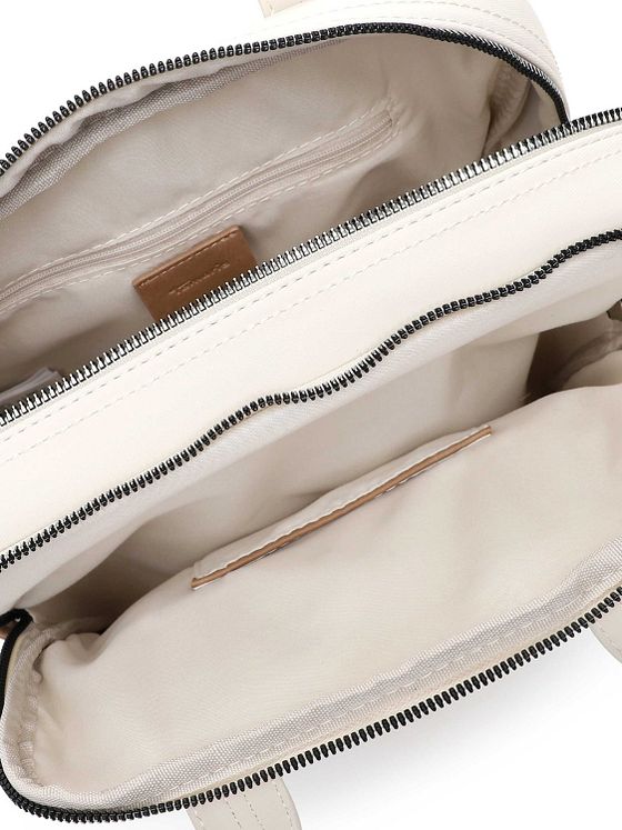 Tamaris TAS Kirsten Daypack M 34 cm