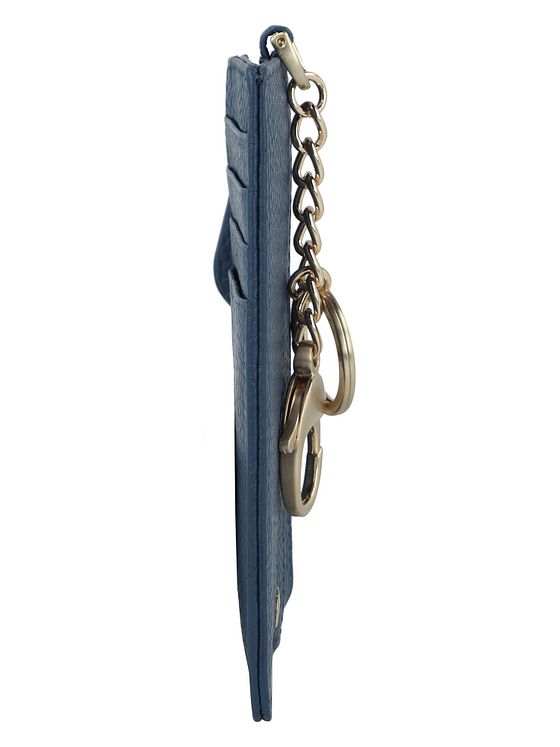 Braun Büffel Asti Nøgletui Læder 8 cm Braun Büffel Asti Nøgletui Læder 8 cm