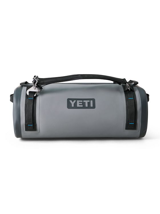 Yeti Panga Weekend-rejsetaske 63 cm