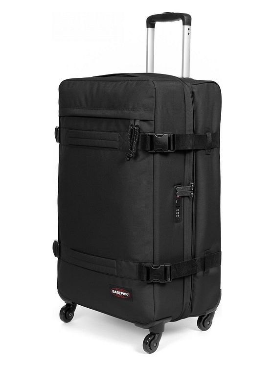 Eastpak Transit'R 4 hjul Trolley 75 cm
