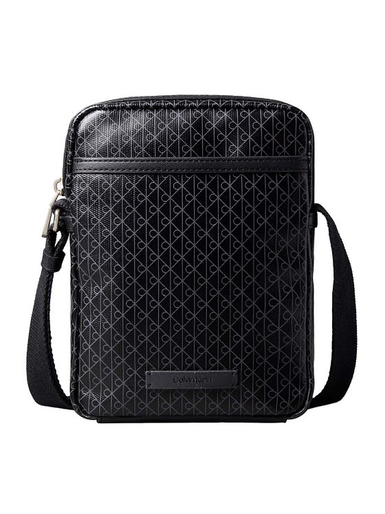 Calvin Klein Hardware Skuldertaske 21 cm