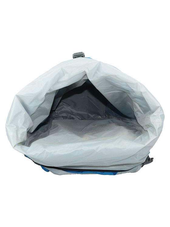 Jack Wolfskin Batoh Mountaineer 32 68 cm