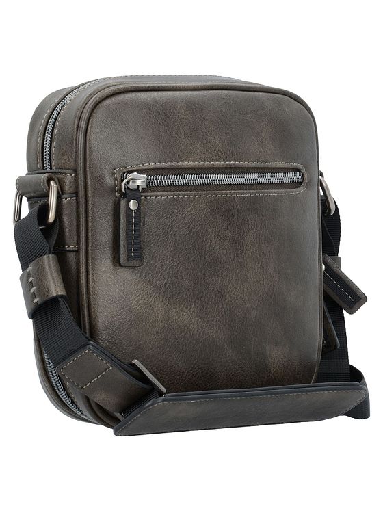 Picard Breakers skuldertaske 18 cm