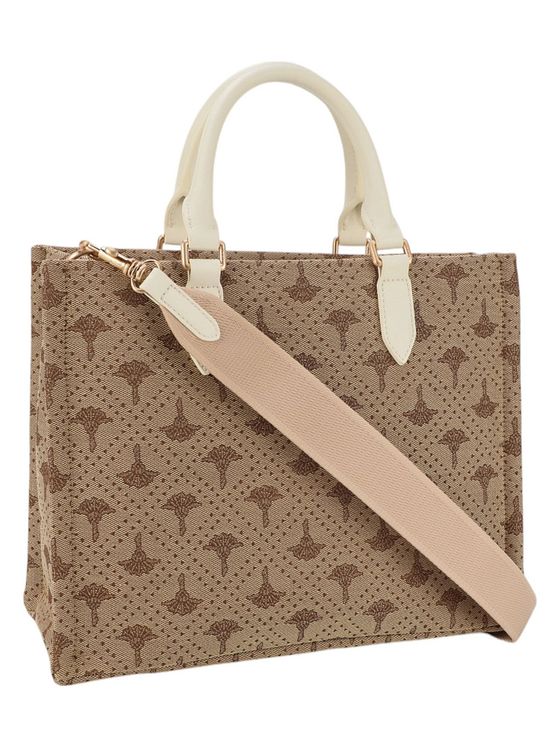 Joop! Origine Shopper-taske 32 cm Joop! Origine Shopper-taske 32 cm