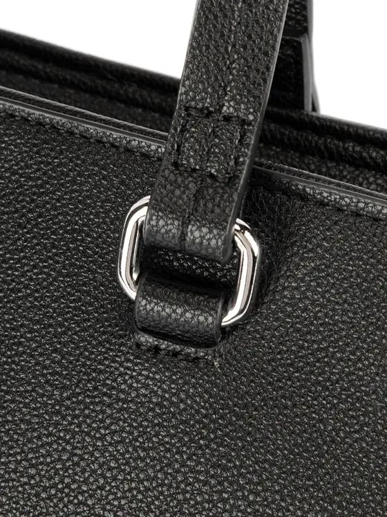 Joop! Jeans Cuore Lettera Ketty Axelväska 27.5 cm Joop! Jeans Cuore Lettera Ketty Axelväska 27.5 cm