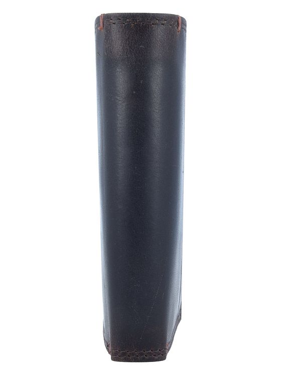 Jack Kinsky Colombo 206 læderpung 9,5 cm