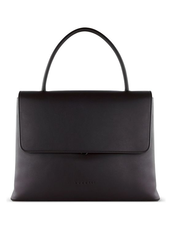 bugatti Ilva Håndtaske 35.5 cm