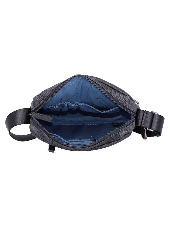 Roncato Arizona skuldertaske 21,5 cm