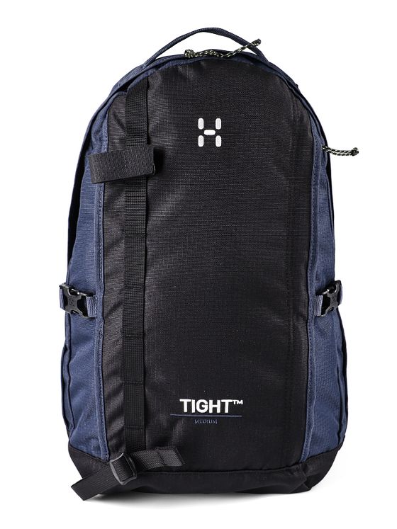 Haglöfs Tight Vandrer-rygsæk 45 cm