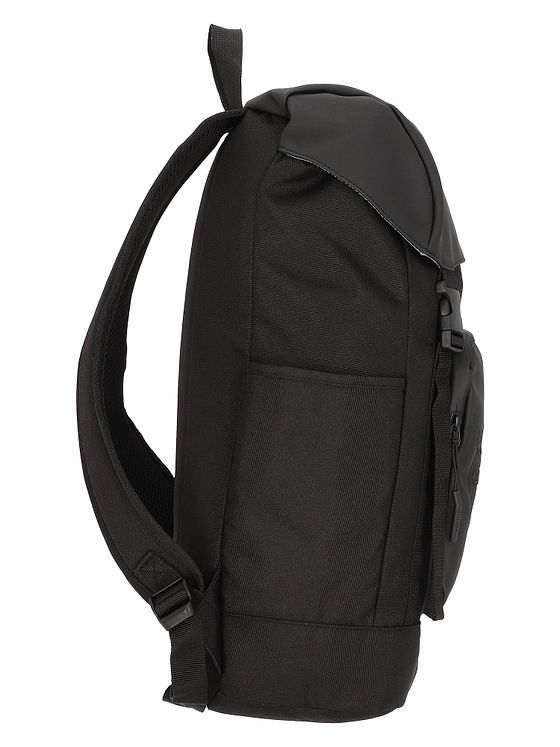 Chiemsee Track "n" Day-rygsæk 45 cm