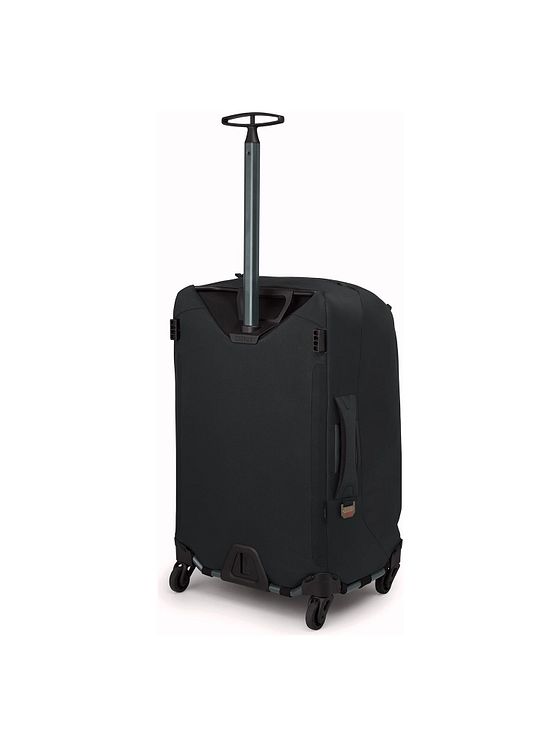 Osprey Ozone 80 4 kolečka Vozík 70 cm