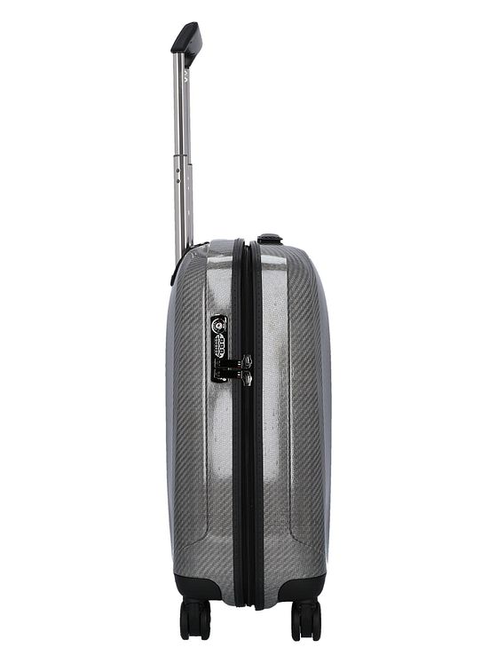 Roncato We Are Glam 4 hjul Kabinetrolley 55 cm