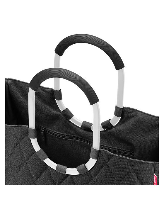 reisenthel Loopshopper L Shopper-taske 46 cm reisenthel Loopshopper L Shopper-taske 46 cm